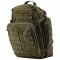 5.11 RUSH72 Backpack 55L